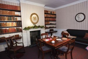 parsonage dining room sm.jpg